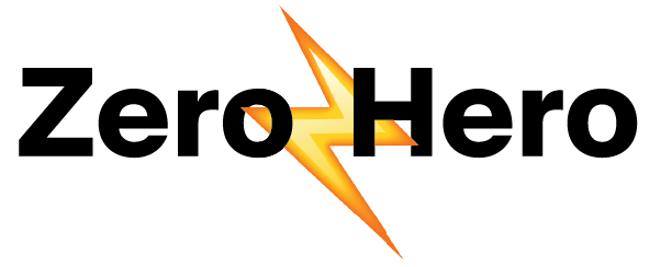 ZeroHero